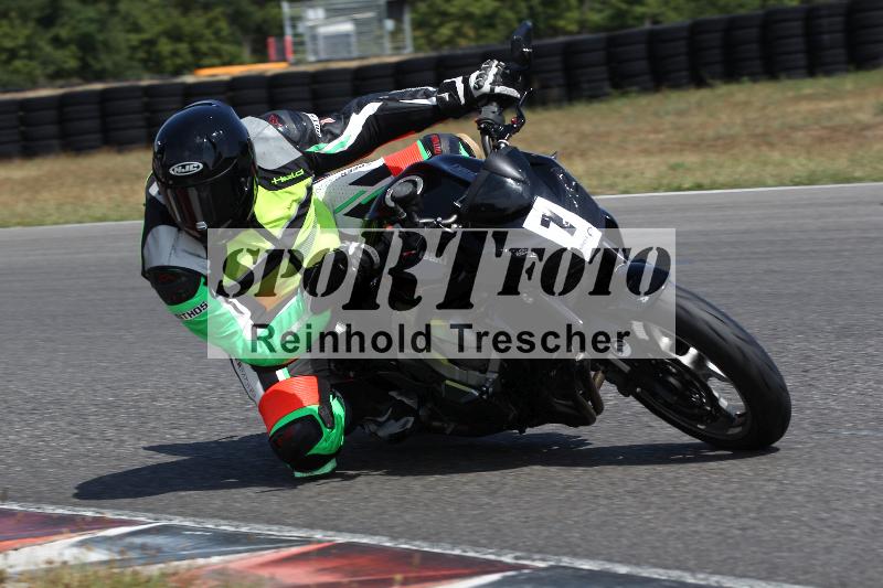 /Archiv-2022/45 28.07.2022 Speer Racing ADR/Instruktorengruppe/1